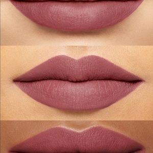 NARS Powermatte Lip Pigment Haze & Save the Queen